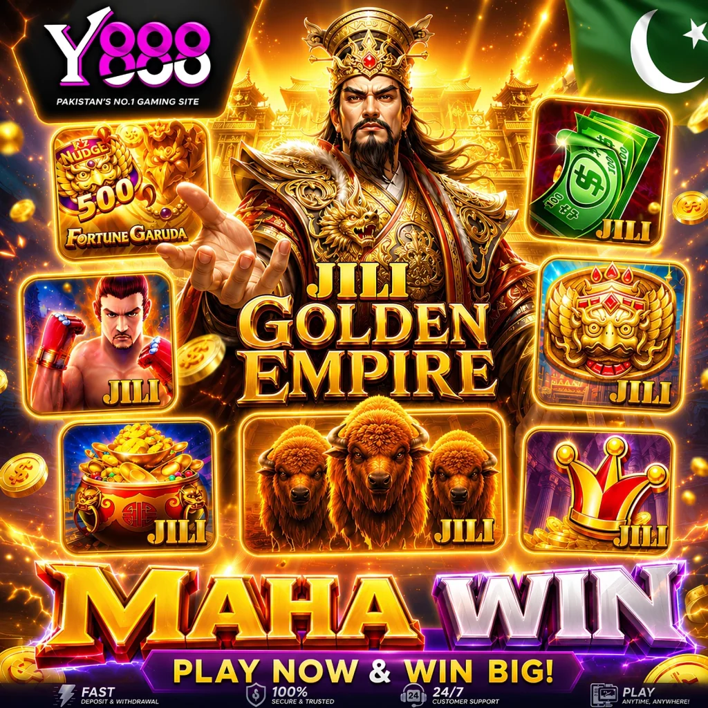 Download Y888