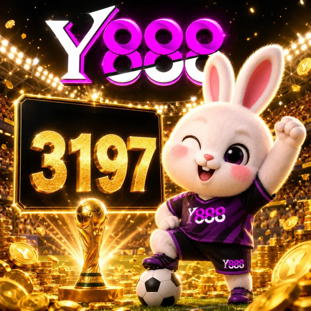 Download Y888