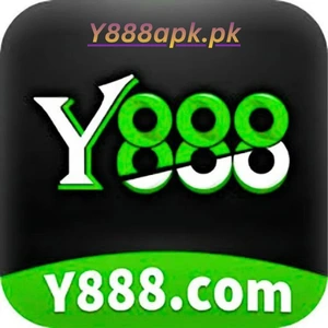 Y888 Game