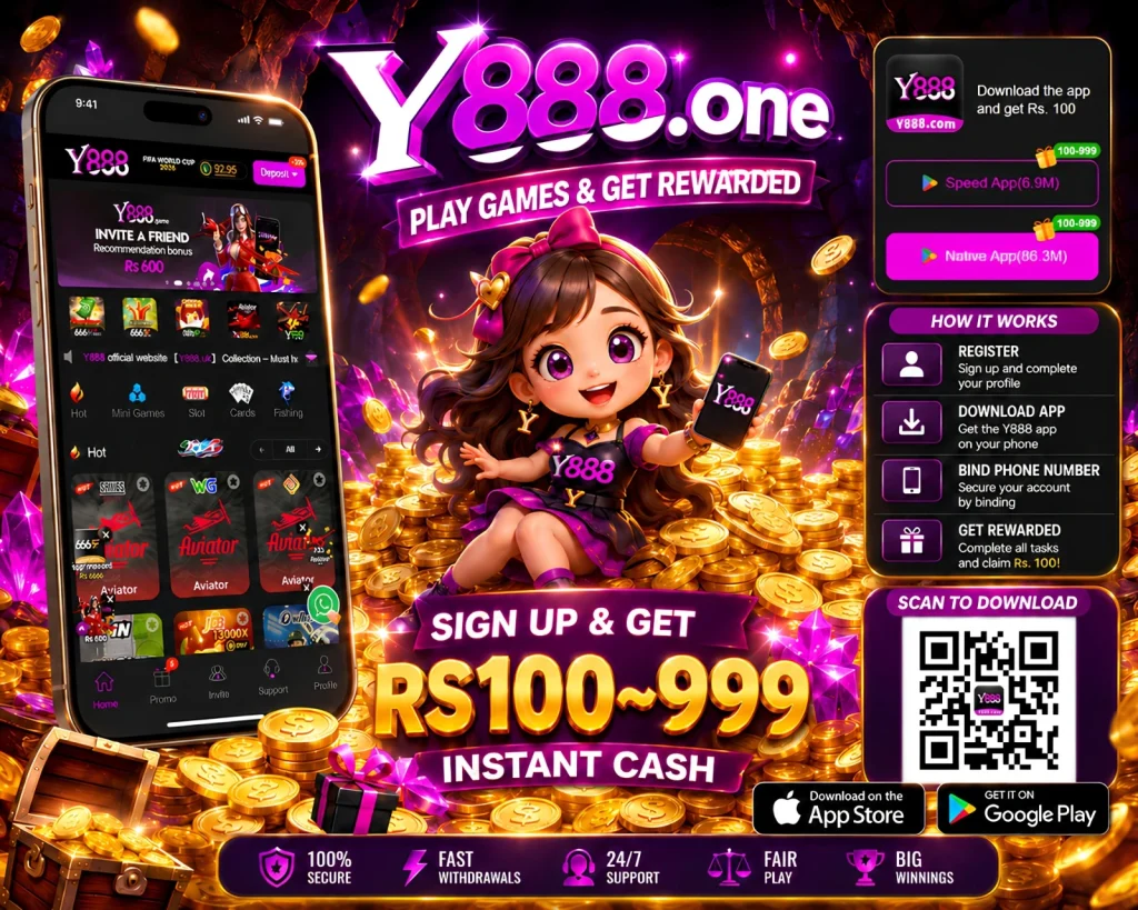 y888